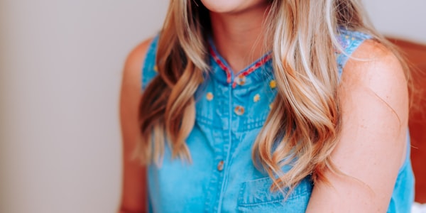 法国国家队赛前发布会 - 主教练与队长回答记者提问，信心十足