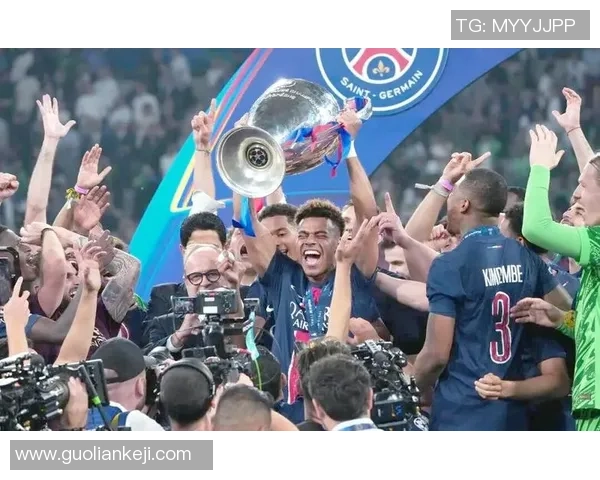 世界杯焦点战皇马与曼城战成平局赛后点评引发热议