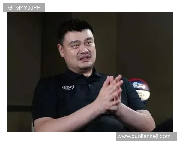 贵阳姚明刚:从篮球场到商界的传奇人生与奋斗故事