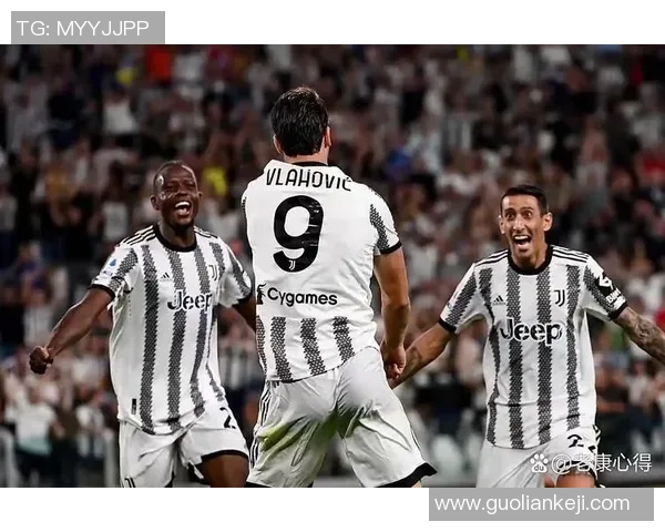 西甲精彩对决尤文图斯逆转国米神扑瞬间成比赛转折点