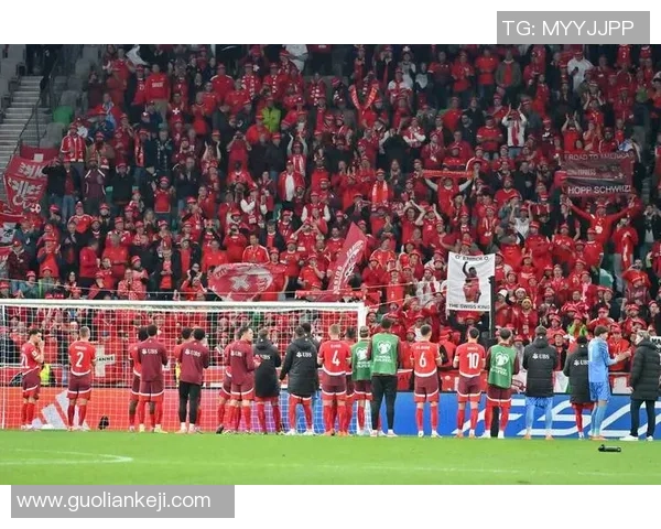 德甲精彩对决马竞凭借帽子戏法逆转尤文图斯赢得胜利