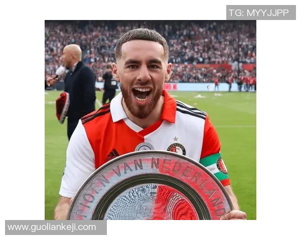 本菲卡狂胜热刺5-1神奇扑救引发全场狂欢赛后深度解析