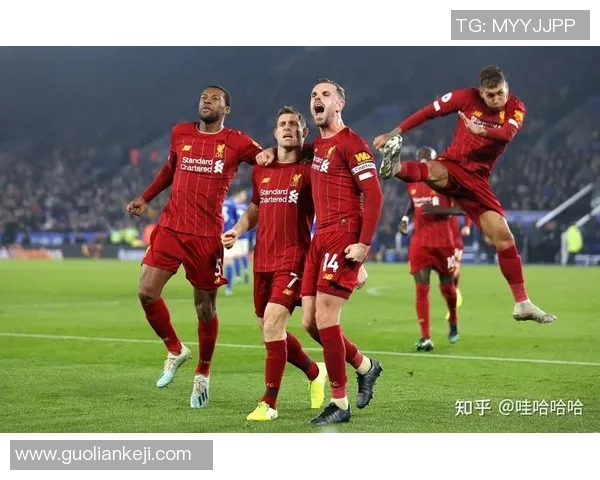 英超激战：里昂狂胜利物浦红牌事件引发全场热议与战术解析