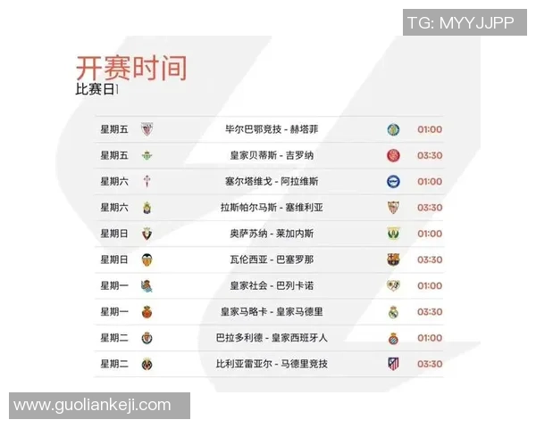 西甲激战莱比锡逆转曼城5-1全场沸腾赛后点评引发热议