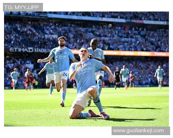 世界杯焦点战皇马与曼城战成平局赛后点评引发热议