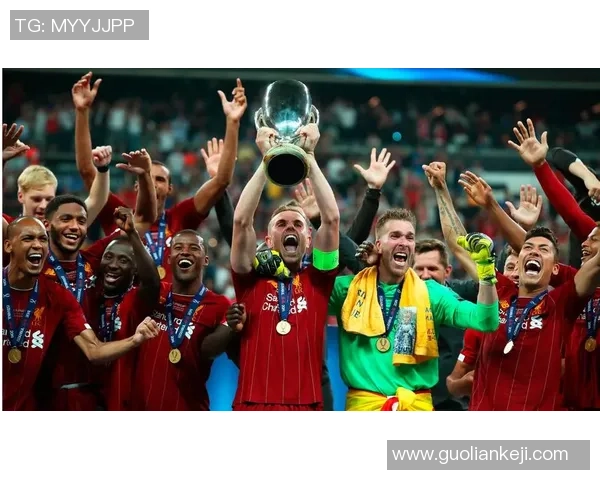 利物浦在世界杯中以3-0战胜切尔西点球大战瞬间点燃全场激情