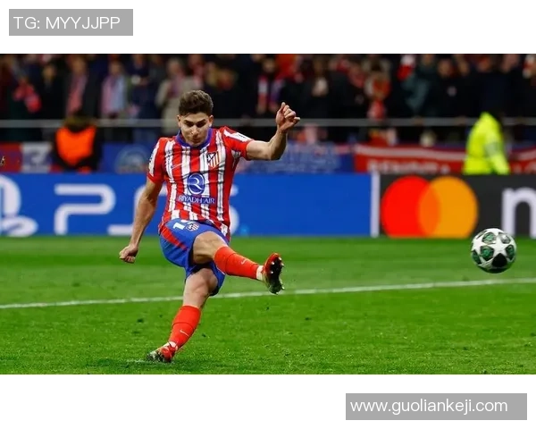 西甲惊天逆转马竞3-0战胜曼城战术解析引发全场热议