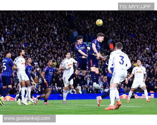 西甲焦点战阿森纳与切尔西握手言和转会传闻引发热议