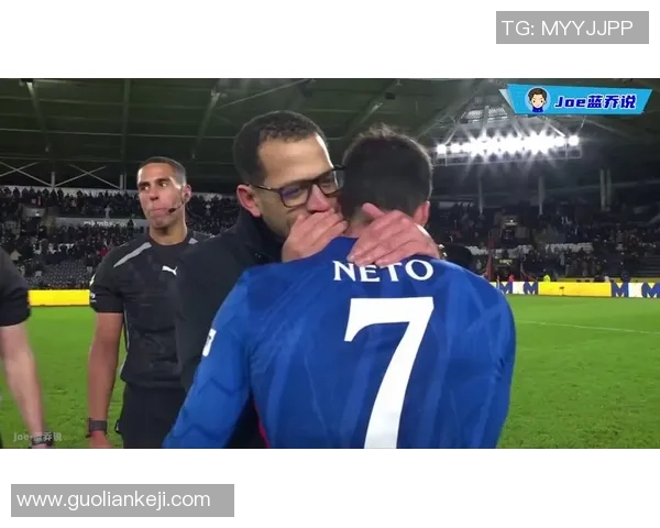 足总杯精彩对决AC米兰大胜莱比锡帽子戏法引爆全场热情