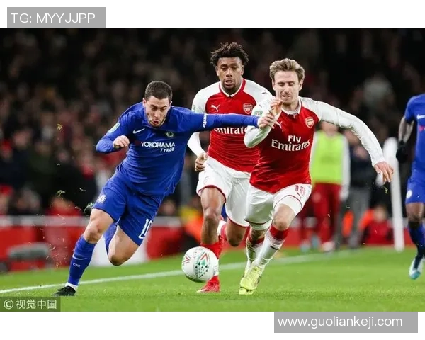 中超精彩对决阿森纳与切尔西战成平局乌龙球成比赛转折点分析