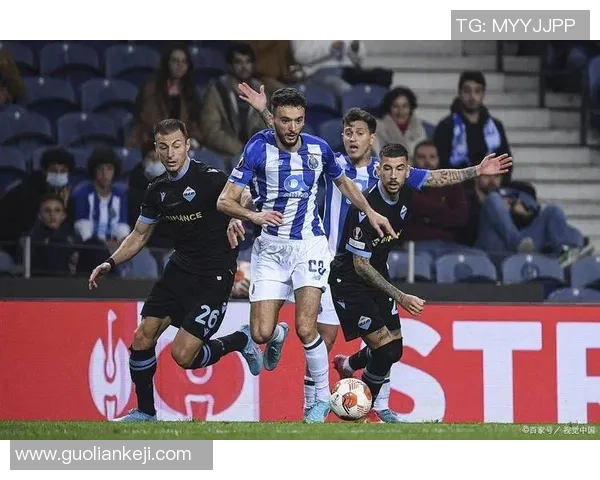 西甲激战波尔图大胜国米神奇扑救点燃全场激情