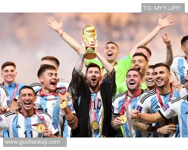 多特蒙德逆转波尔图精彩瞬间回顾十大进球引爆世界杯全场热情