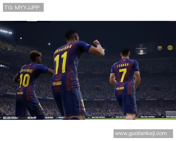 巴萨与多特蒙德友谊赛战平逆转瞬间点燃全场激情与转会传闻交织