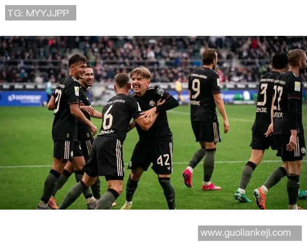 德甲激战莱比锡逆转尤文图斯补时绝杀引爆全场激情