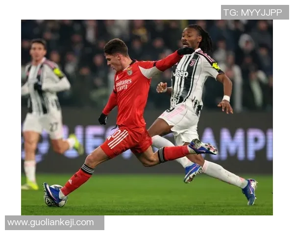 欧联杯精彩对决本菲卡小胜尤文图斯点球大战引发全场狂欢