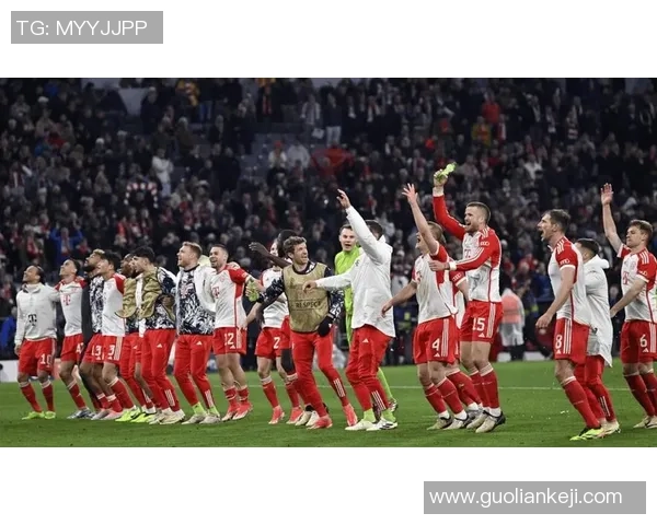 英超精彩对决拜仁逆转皇马引爆全场十大进球回顾