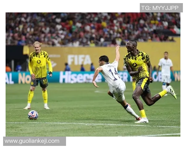 热刺逆转国米晋级足总杯点球大战成关键战术解析与精彩瞬间回顾