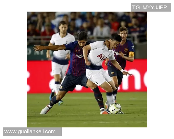 西甲精彩对决巴萨热刺战成平局帽子戏法点燃全场激情