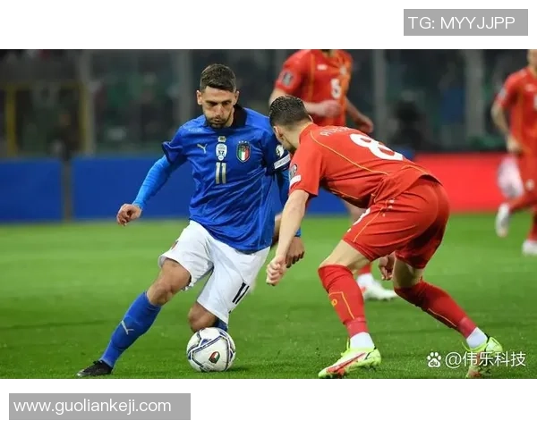 中超精彩对决里昂大胜马竞神奇扑救瞬间引发全场热烈欢呼